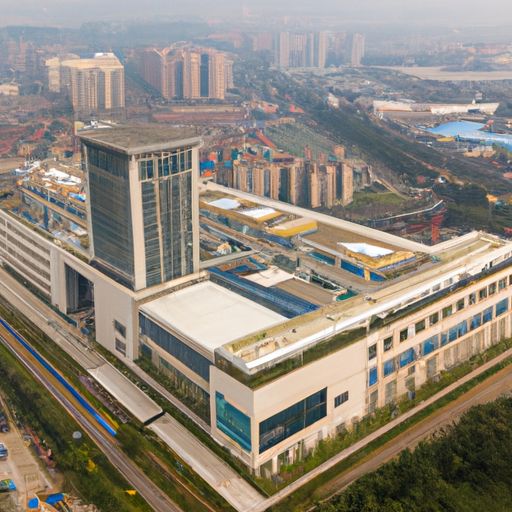 商丘品牌推广渠道(图2)