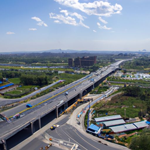 北京品牌推广渠道(图2)