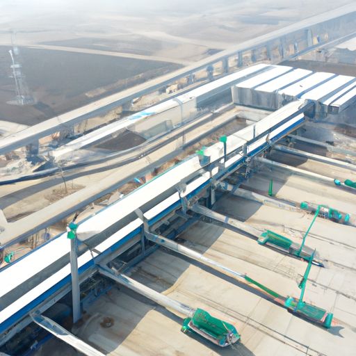 北海网站建设流程 北海网站建设流程(图2)