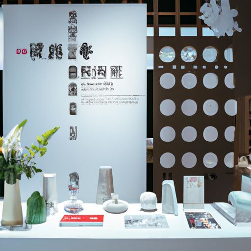 庄河品牌推广哪家好 庄河品牌推广哪家好(图2)