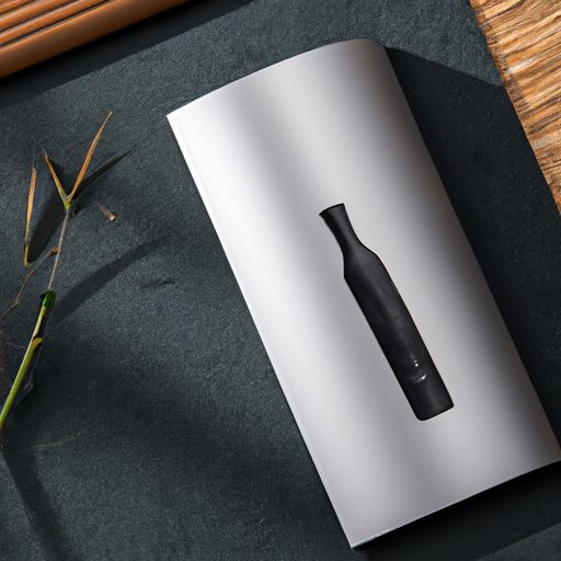 邵阳品牌推广方案 邵阳品牌推广方案(图2)