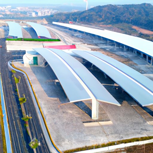 呈贡网站建设多少钱(图2)
