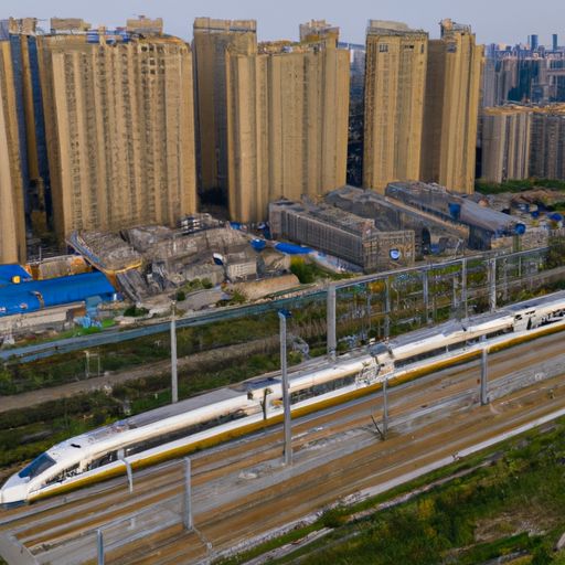 佛山网站建设哪家好 佛山网站建设哪家好(图2)