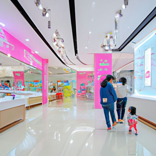 大埔品牌推广哪家好 大埔品牌推广哪家好(图2)