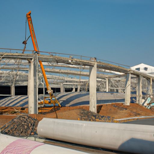 奎屯网站建设流程(图2)