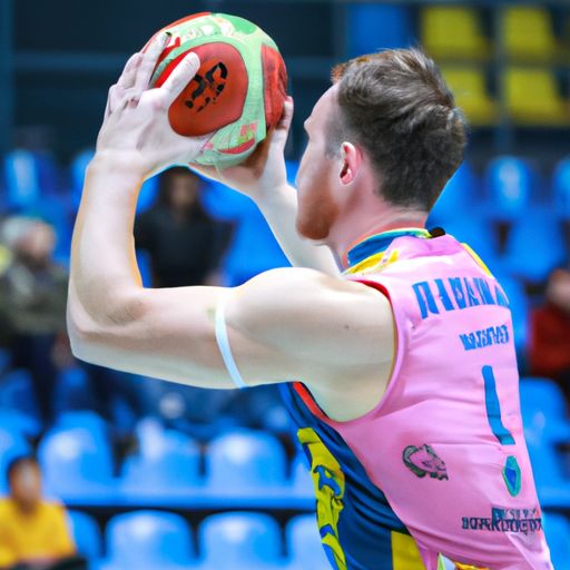 邹平网络推广哪个平台好 邹平网络推广哪个平台好(图2)