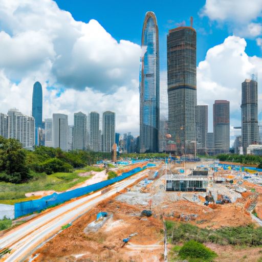 福田区网站建设流程(图2)