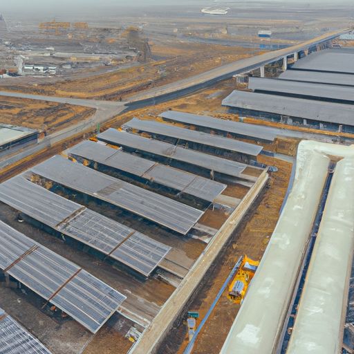 大冶网站建设哪家好 大冶网站建设哪家好(图2)