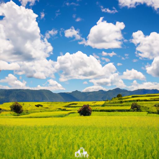 腾冲网络推广哪个平台好(图2)