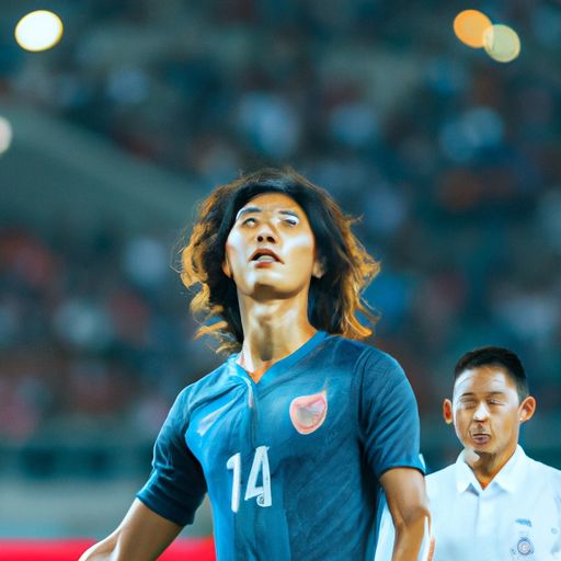 汕头网络推广哪个平台好 汕头网络推广哪个平台好(图2)