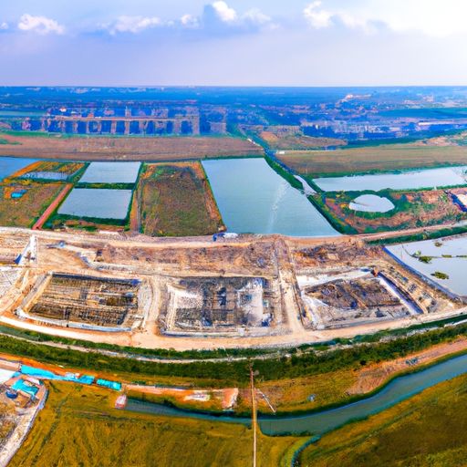 枝江网站建设哪家好 枝江网站建设哪家好(图2)