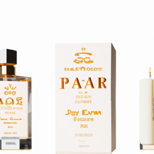 巴彦淖尔品牌推广方案 巴彦淖尔品牌推广方案(图2)