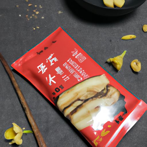 怀化品牌推广哪家好(图2)