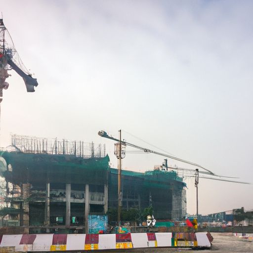 漳州网站建设多少钱(图2)