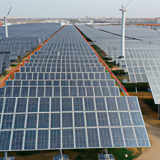 霍林郭勒网站建设多少钱 霍林郭勒网站建设多少钱(图2)