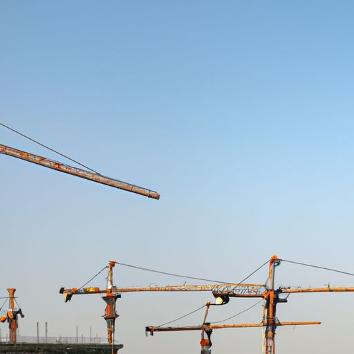 开远网站建设多少钱(图2)