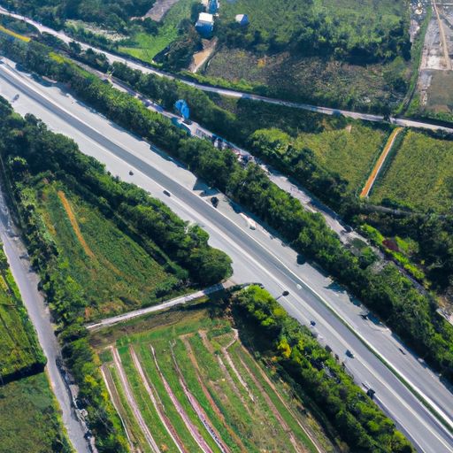 周口网络推广渠道 周口网络推广渠道(图2)