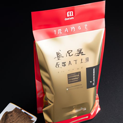 安泽品牌推广方案(图2)