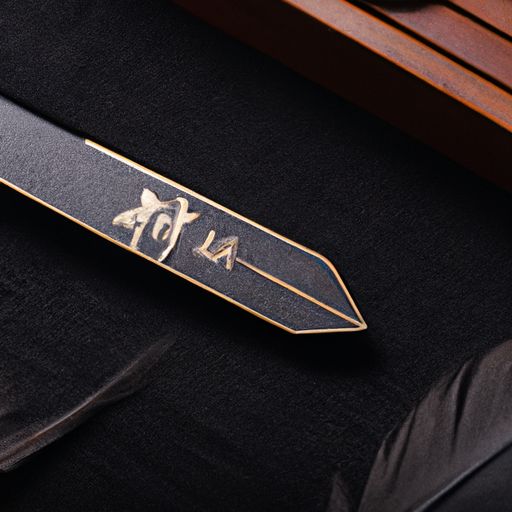 昌邑品牌推广方案 昌邑品牌推广方案(图2)