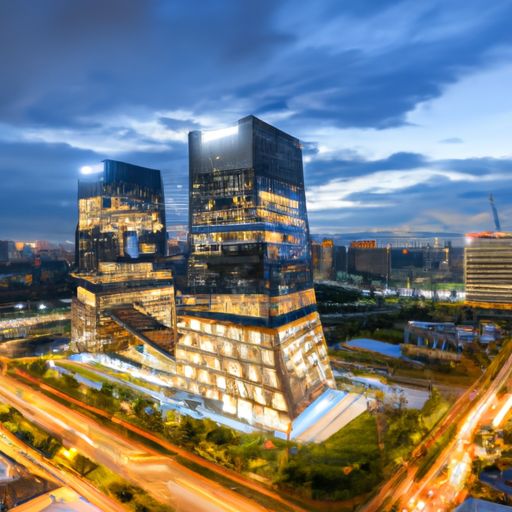 成都网络推广代运营(图2)