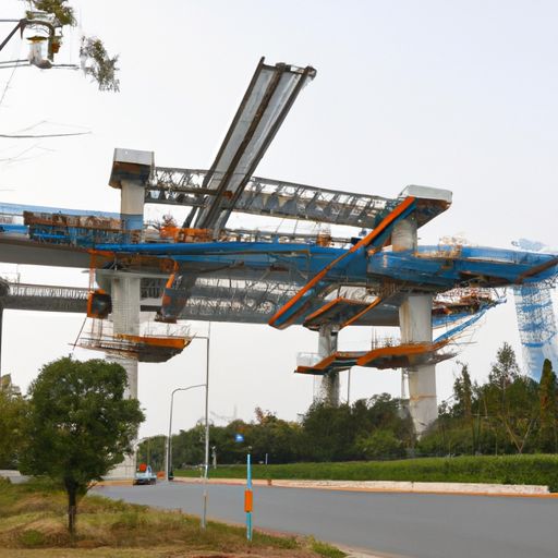 龙岩网站建设流程(图2)