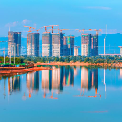 鹤山网站建设哪家好 鹤山网站建设哪家好(图2)