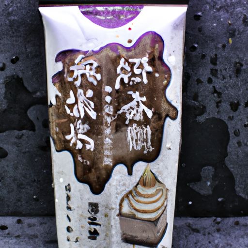 乌苏品牌推广哪家好 乌苏品牌推广哪家好(图2)