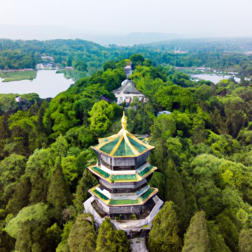 华亭网络推广哪个平台好 华亭网络推广哪个平台好(图2)