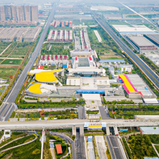 安阳品牌推广流程(图2)