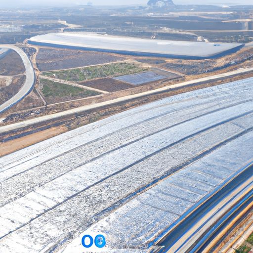 武安网络推广代运营(图2)