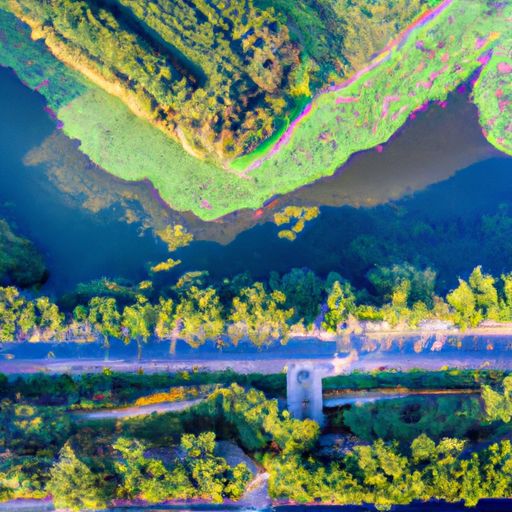 山东网络推广渠道 山东网络推广渠道(图2)