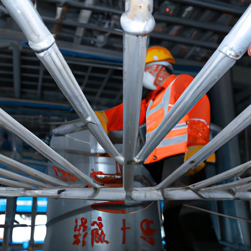 卫辉网站建设哪家好 卫辉网站建设哪家好(图2)