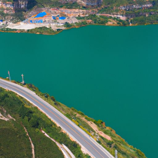 河北网络推广渠道 河北网络推广渠道(图2)