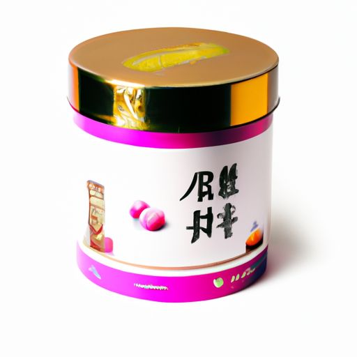 武冈品牌推广哪家好 武冈品牌推广哪家好(图2)