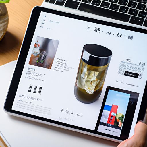 大观品牌推广方案 大观品牌推广方案(图2)