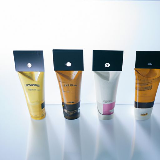 迭部品牌推广方案(图2)