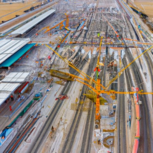 东昌府网站建设流程 东昌府网站建设流程(图2)