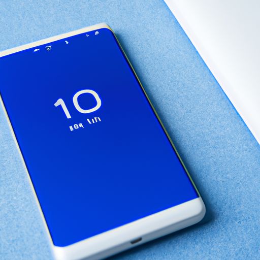 定兴品牌推广流程 定兴品牌推广流程(图2)