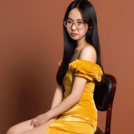 得荣网络推广哪个平台好 得荣网络推广哪个平台好(图2)