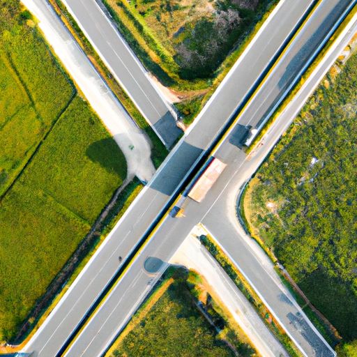 北安网络推广渠道(图2)