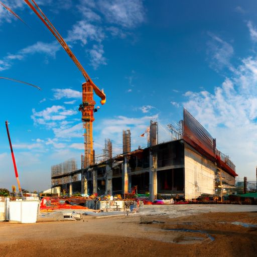 德安网站建设多少钱 德安网站建设多少钱(图2)