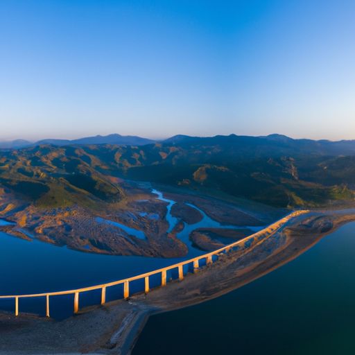 达坂城网络推广渠道 达坂城网络推广渠道(图2)