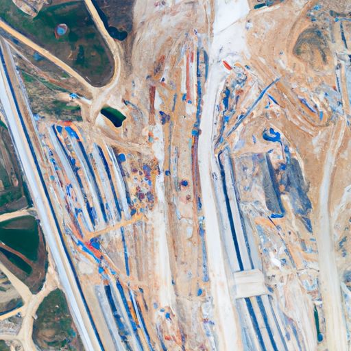 濮阳网站建设哪家好 濮阳网站建设哪家好(图2)