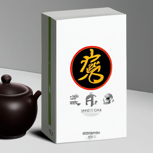 上饶品牌推广方案(图2)