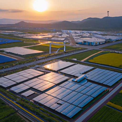 东昌网络推广代运营 东昌网络推广代运营(图2)