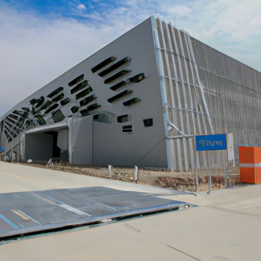 敦化网站建设多少钱(图2)