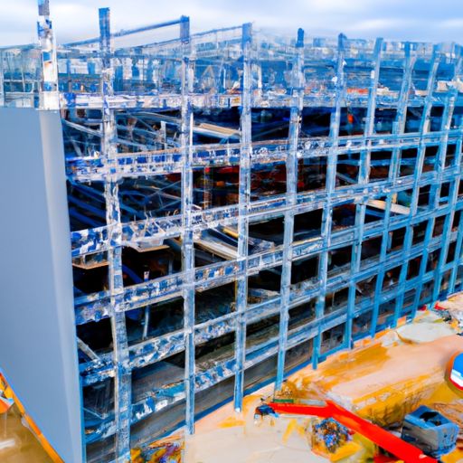 博尔塔拉网站建设哪家好(图2)