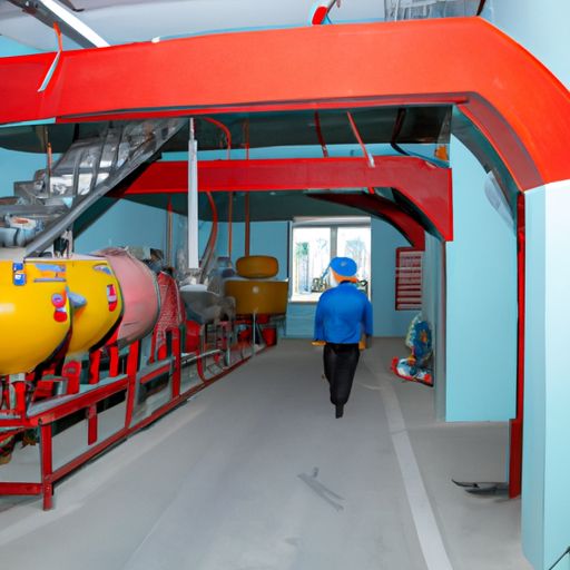 东阿网站建设哪家好(图2)