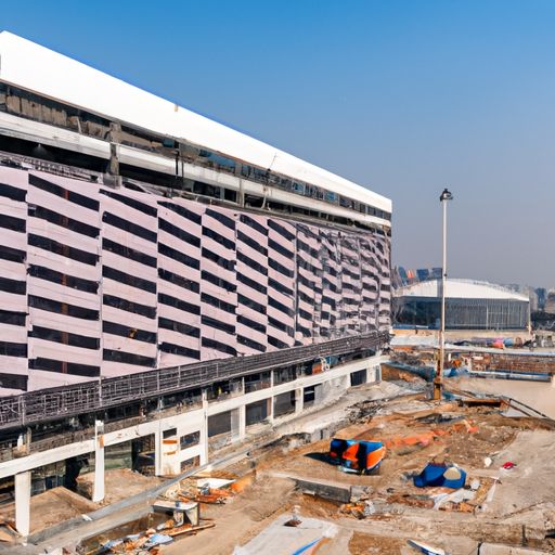 富锦网站建设流程(图2)