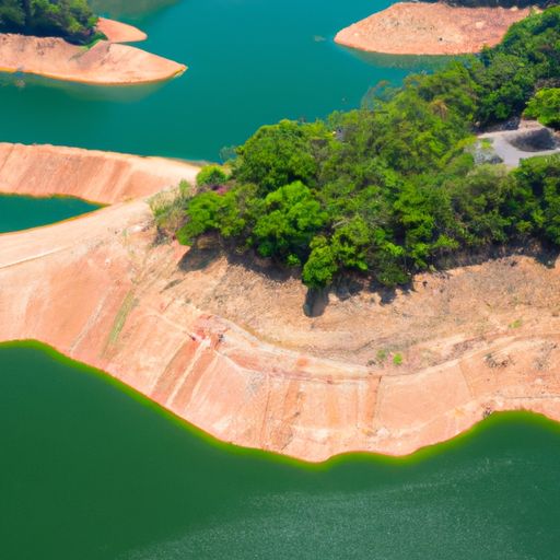 鹰潭网络推广渠道 鹰潭网络推广渠道(图2)